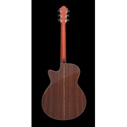Furch Red Gc-SR a